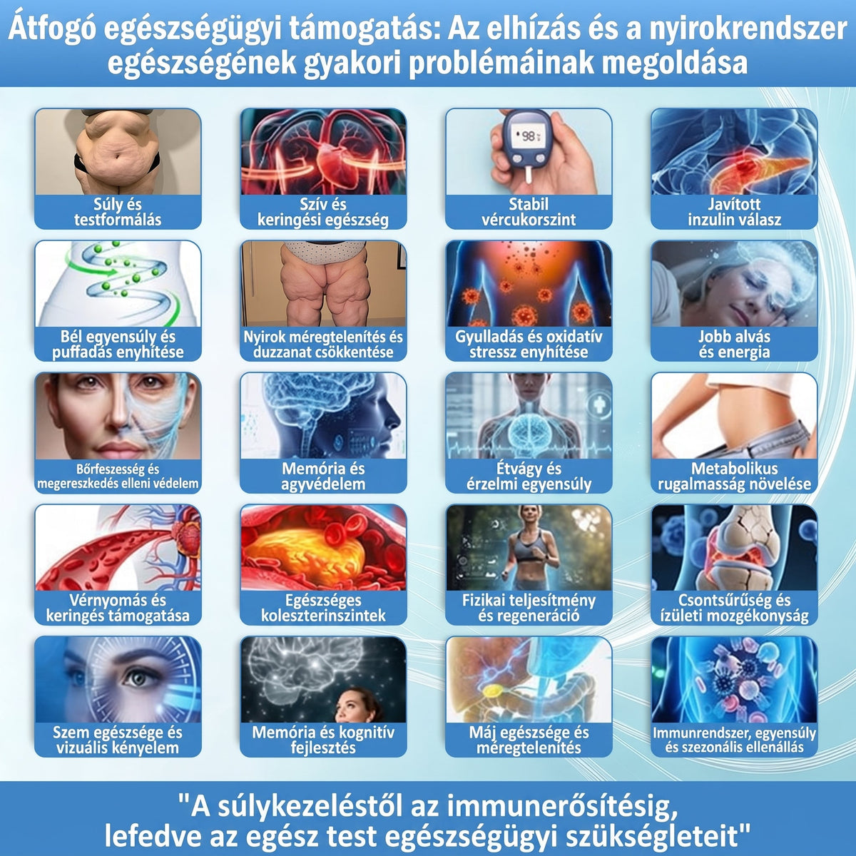 🔥FFBSI® Különleges ajánlatunk hamarosan lejár! Most extra 50% kedvezményt kaphat, amíg a készlet tart. Rendeljen még ma, és éljen az idei szezon egyik legjobb ajánlatával! 🎁