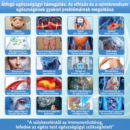 🔥FFBSI® Különleges ajánlatunk hamarosan lejár! Most extra 50% kedvezményt kaphat, amíg a készlet tart. Rendeljen még ma, és éljen az idei szezon egyik legjobb ajánlatával! 🎁
