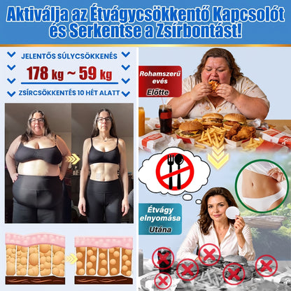 🔥FFBSI® Különleges ajánlatunk hamarosan lejár! Most extra 50% kedvezményt kaphat, amíg a készlet tart. Rendeljen még ma, és éljen az idei szezon egyik legjobb ajánlatával! 🎁