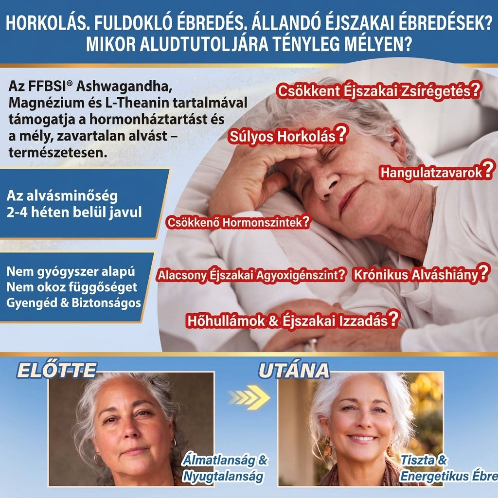 🔥FFBSI® Különleges ajánlatunk hamarosan lejár! Most extra 50% kedvezményt kaphat, amíg a készlet tart. Rendeljen még ma, és éljen az idei szezon egyik legjobb ajánlatával! 🎁