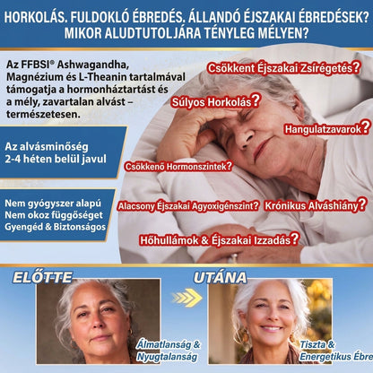 🔥FFBSI® Különleges ajánlatunk hamarosan lejár! Most extra 50% kedvezményt kaphat, amíg a készlet tart. Rendeljen még ma, és éljen az idei szezon egyik legjobb ajánlatával! 🎁