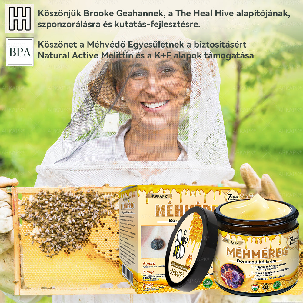 💜💜APKAPK® 𝐌É𝐇𝐌É𝐑𝐄𝐆 Á𝐓𝐅𝐎𝐆Ó 𝐊𝐑É𝐌🥇𝐀 bőrnövedékek 𝐤𝐞𝐳𝐞𝐥é𝐬𝐞 𝐦𝐚𝐠á𝐛𝐚𝐧 𝐟𝐨𝐠𝐥𝐚𝐥𝐣𝐚: é𝐥𝐞𝐭𝐤𝐨𝐫𝐢 𝐟𝐨𝐥𝐭𝐨𝐤, 𝐡𝐞𝐠𝐞𝐤, 𝐬𝐳𝐞𝐦ö𝐥𝐜𝐬ö𝐤, 𝐛ö𝐫𝐧ö𝐯𝐞𝐝é𝐤𝐞𝐤, 𝐭á𝐥𝐲𝐨𝐠𝐨𝐤, 𝐩𝐚𝐭𝐭𝐚𝐧á𝐬𝐨𝐤, 𝐞𝐤𝐜é𝐦𝐚, 𝐩𝐬𝐨𝐫𝐢𝐚𝐬𝐢𝐬, 𝐚𝐜𝐧𝐞 𝐢𝐧𝐯𝐞𝐫𝐬𝐚, 𝐫á𝐧𝐜𝐨𝐤, 𝐛ö𝐫ö𝐫𝐞𝐠𝐞𝐝é𝐬 é𝐬 𝐞𝐠𝐲é𝐛 𝐩𝐫𝐨𝐛𝐥é𝐦á𝐤🔥