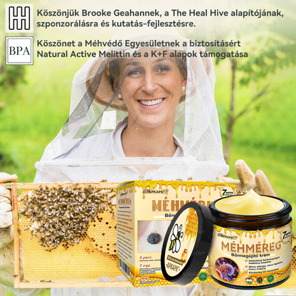 💜💜APKAPK® 𝐌É𝐇𝐌É𝐑𝐄𝐆 Á𝐓𝐅𝐎𝐆Ó 𝐊𝐑É𝐌🥇𝐀 bőrnövedékek 𝐤𝐞𝐳𝐞𝐥é𝐬𝐞 𝐦𝐚𝐠á𝐛𝐚𝐧 𝐟𝐨𝐠𝐥𝐚𝐥𝐣𝐚: é𝐥𝐞𝐭𝐤𝐨𝐫𝐢 𝐟𝐨𝐥𝐭𝐨𝐤, 𝐡𝐞𝐠𝐞𝐤, 𝐬𝐳𝐞𝐦ö𝐥𝐜𝐬ö𝐤, 𝐛ö𝐫𝐧ö𝐯𝐞𝐝é𝐤𝐞𝐤, 𝐭á𝐥𝐲𝐨𝐠𝐨𝐤, 𝐩𝐚𝐭𝐭𝐚𝐧á𝐬𝐨𝐤, 𝐞𝐤𝐜é𝐦𝐚, 𝐩𝐬𝐨𝐫𝐢𝐚𝐬𝐢𝐬, 𝐚𝐜𝐧𝐞 𝐢𝐧𝐯𝐞𝐫𝐬𝐚, 𝐫á𝐧𝐜𝐨𝐤, 𝐛ö𝐫ö𝐫𝐞𝐠𝐞𝐝é𝐬 é𝐬 𝐞𝐠𝐲é𝐛 𝐩𝐫𝐨𝐛𝐥é𝐦á𝐤🔥