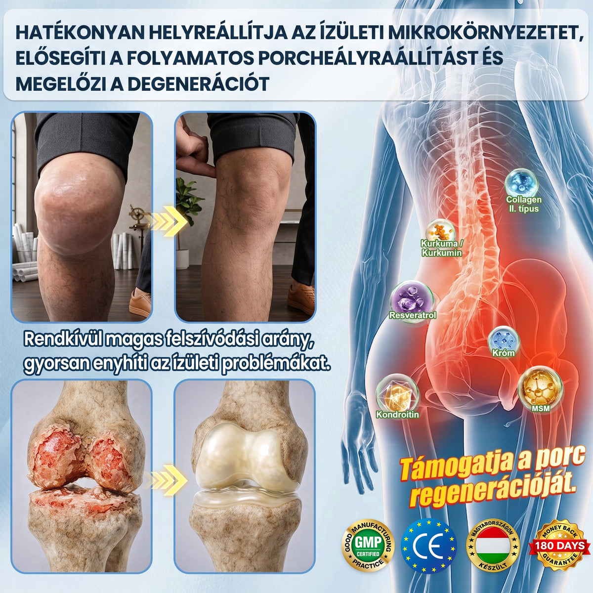 🔥FFBSI® Különleges ajánlatunk hamarosan lejár! Most extra 50% kedvezményt kaphat, amíg a készlet tart. Rendeljen még ma, és éljen az idei szezon egyik legjobb ajánlatával! 🎁