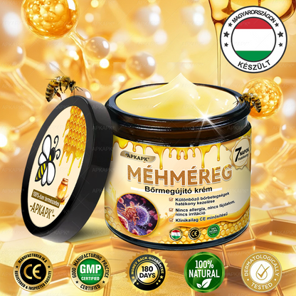 💜💜APKAPK® 𝐌É𝐇𝐌É𝐑𝐄𝐆 Á𝐓𝐅𝐎𝐆Ó 𝐊𝐑É𝐌🥇𝐀 bőrnövedékek 𝐤𝐞𝐳𝐞𝐥é𝐬𝐞 𝐦𝐚𝐠á𝐛𝐚𝐧 𝐟𝐨𝐠𝐥𝐚𝐥𝐣𝐚: é𝐥𝐞𝐭𝐤𝐨𝐫𝐢 𝐟𝐨𝐥𝐭𝐨𝐤, 𝐡𝐞𝐠𝐞𝐤, 𝐬𝐳𝐞𝐦ö𝐥𝐜𝐬ö𝐤, 𝐛ö𝐫𝐧ö𝐯𝐞𝐝é𝐤𝐞𝐤, 𝐭á𝐥𝐲𝐨𝐠𝐨𝐤, 𝐩𝐚𝐭𝐭𝐚𝐧á𝐬𝐨𝐤, 𝐞𝐤𝐜é𝐦𝐚, 𝐩𝐬𝐨𝐫𝐢𝐚𝐬𝐢𝐬, 𝐚𝐜𝐧𝐞 𝐢𝐧𝐯𝐞𝐫𝐬𝐚, 𝐫á𝐧𝐜𝐨𝐤, 𝐛ö𝐫ö𝐫𝐞𝐠𝐞𝐝é𝐬 é𝐬 𝐞𝐠𝐲é𝐛 𝐩𝐫𝐨𝐛𝐥é𝐦á𝐤🔥