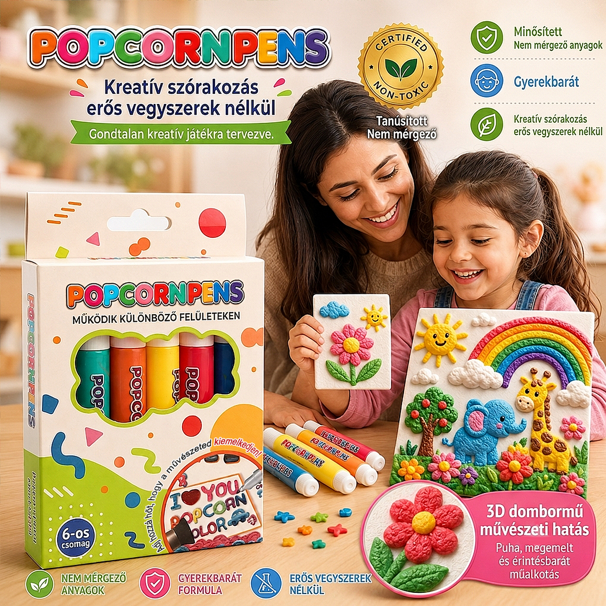FFBSI®✨✨𝟯𝗗 𝗥𝗲𝗹𝗶𝗲𝗳 𝗔𝗿𝘁 𝗣𝗲𝗻 – 𝗔𝗹𝗮𝗸í𝘁𝘀𝗮 𝗮 𝗹𝗮𝗽𝗼𝘀 𝗿𝗮𝗷𝘇𝗼𝗸𝗮𝘁 𝘁𝗮𝗽𝗶𝗻𝘁𝗵𝗮𝘁ó 𝟯𝗗 𝗺ű𝗮𝗹𝗸𝗼𝘁á𝘀𝗼𝗸𝗸á