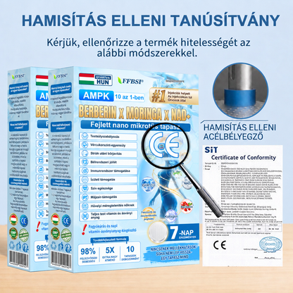 🔥FFBSI® Különleges ajánlatunk hamarosan lejár! Most extra 50% kedvezményt kaphat, amíg a készlet tart. Rendeljen még ma, és éljen az idei szezon egyik legjobb ajánlatával! 🎁