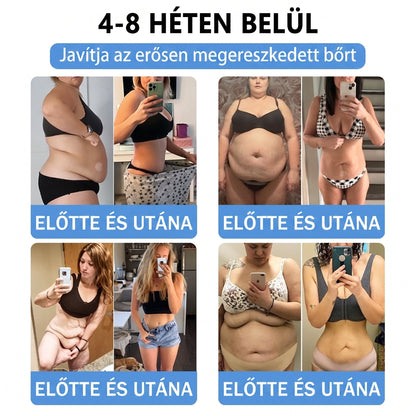 🔥FFBSI® Különleges ajánlatunk hamarosan lejár! Most extra 50% kedvezményt kaphat, amíg a készlet tart. Rendeljen még ma, és éljen az idei szezon egyik legjobb ajánlatával! 🎁