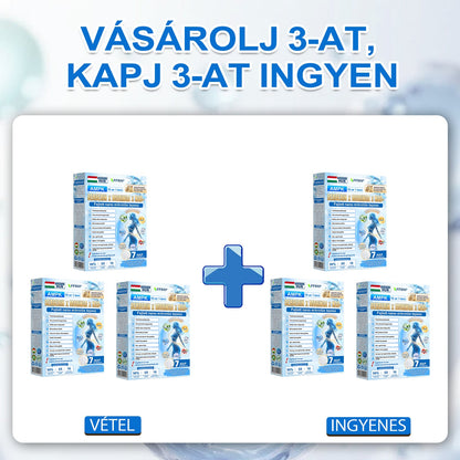 🔥FFBSI® Különleges ajánlatunk hamarosan lejár! Most extra 50% kedvezményt kaphat, amíg a készlet tart. Rendeljen még ma, és éljen az idei szezon egyik legjobb ajánlatával! 🎁