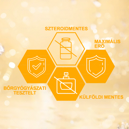 💜💜APKAPK® 𝐌É𝐇𝐌É𝐑𝐄𝐆 Á𝐓𝐅𝐎𝐆Ó 𝐊𝐑É𝐌🥇𝐀 bőrnövedékek 𝐤𝐞𝐳𝐞𝐥é𝐬𝐞 𝐦𝐚𝐠á𝐛𝐚𝐧 𝐟𝐨𝐠𝐥𝐚𝐥𝐣𝐚: é𝐥𝐞𝐭𝐤𝐨𝐫𝐢 𝐟𝐨𝐥𝐭𝐨𝐤, 𝐡𝐞𝐠𝐞𝐤, 𝐬𝐳𝐞𝐦ö𝐥𝐜𝐬ö𝐤, 𝐛ö𝐫𝐧ö𝐯𝐞𝐝é𝐤𝐞𝐤, 𝐭á𝐥𝐲𝐨𝐠𝐨𝐤, 𝐩𝐚𝐭𝐭𝐚𝐧á𝐬𝐨𝐤, 𝐞𝐤𝐜é𝐦𝐚, 𝐩𝐬𝐨𝐫𝐢𝐚𝐬𝐢𝐬, 𝐚𝐜𝐧𝐞 𝐢𝐧𝐯𝐞𝐫𝐬𝐚, 𝐫á𝐧𝐜𝐨𝐤, 𝐛ö𝐫ö𝐫𝐞𝐠𝐞𝐝é𝐬 é𝐬 𝐞𝐠𝐲é𝐛 𝐩𝐫𝐨𝐛𝐥é𝐦á𝐤🔥