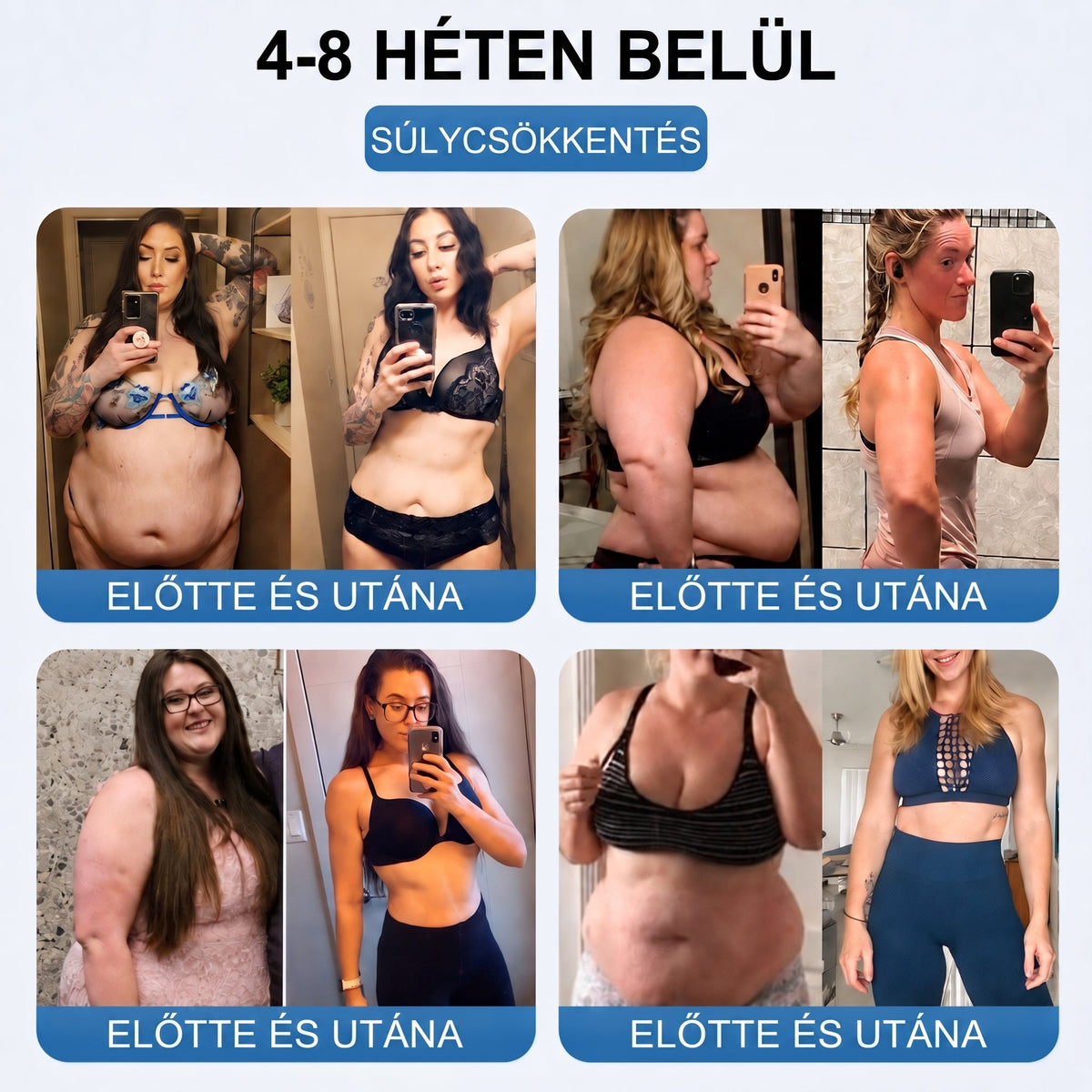 🔥FFBSI® Különleges ajánlatunk hamarosan lejár! Most extra 50% kedvezményt kaphat, amíg a készlet tart. Rendeljen még ma, és éljen az idei szezon egyik legjobb ajánlatával! 🎁