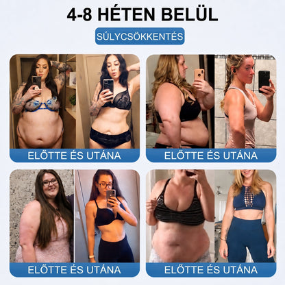 🔥FFBSI® Különleges ajánlatunk hamarosan lejár! Most extra 50% kedvezményt kaphat, amíg a készlet tart. Rendeljen még ma, és éljen az idei szezon egyik legjobb ajánlatával! 🎁