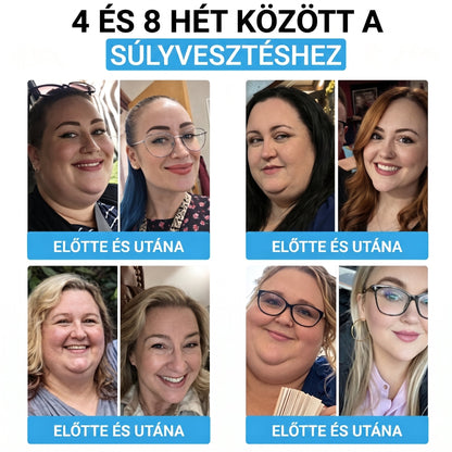 🔥FFBSI® Különleges ajánlatunk hamarosan lejár! Most extra 50% kedvezményt kaphat, amíg a készlet tart. Rendeljen még ma, és éljen az idei szezon egyik legjobb ajánlatával! 🎁