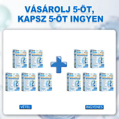 🔥FFBSI® Különleges ajánlatunk hamarosan lejár! Most extra 50% kedvezményt kaphat, amíg a készlet tart. Rendeljen még ma, és éljen az idei szezon egyik legjobb ajánlatával! 🎁