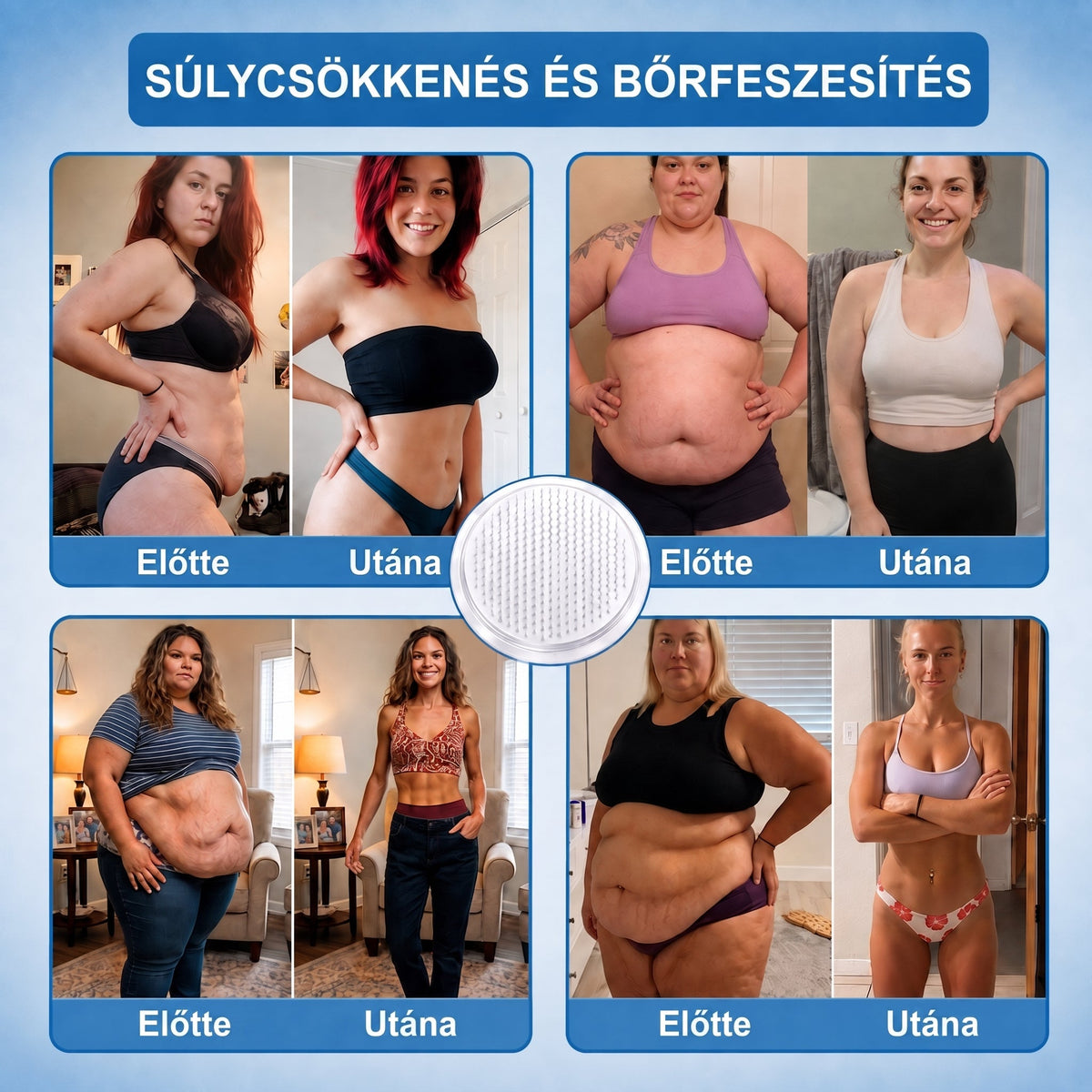 🔥FFBSI® Különleges ajánlatunk hamarosan lejár! Most extra 50% kedvezményt kaphat, amíg a készlet tart. Rendeljen még ma, és éljen az idei szezon egyik legjobb ajánlatával! 🎁