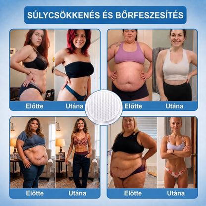 🔥FFBSI® Különleges ajánlatunk hamarosan lejár! Most extra 50% kedvezményt kaphat, amíg a készlet tart. Rendeljen még ma, és éljen az idei szezon egyik legjobb ajánlatával! 🎁
