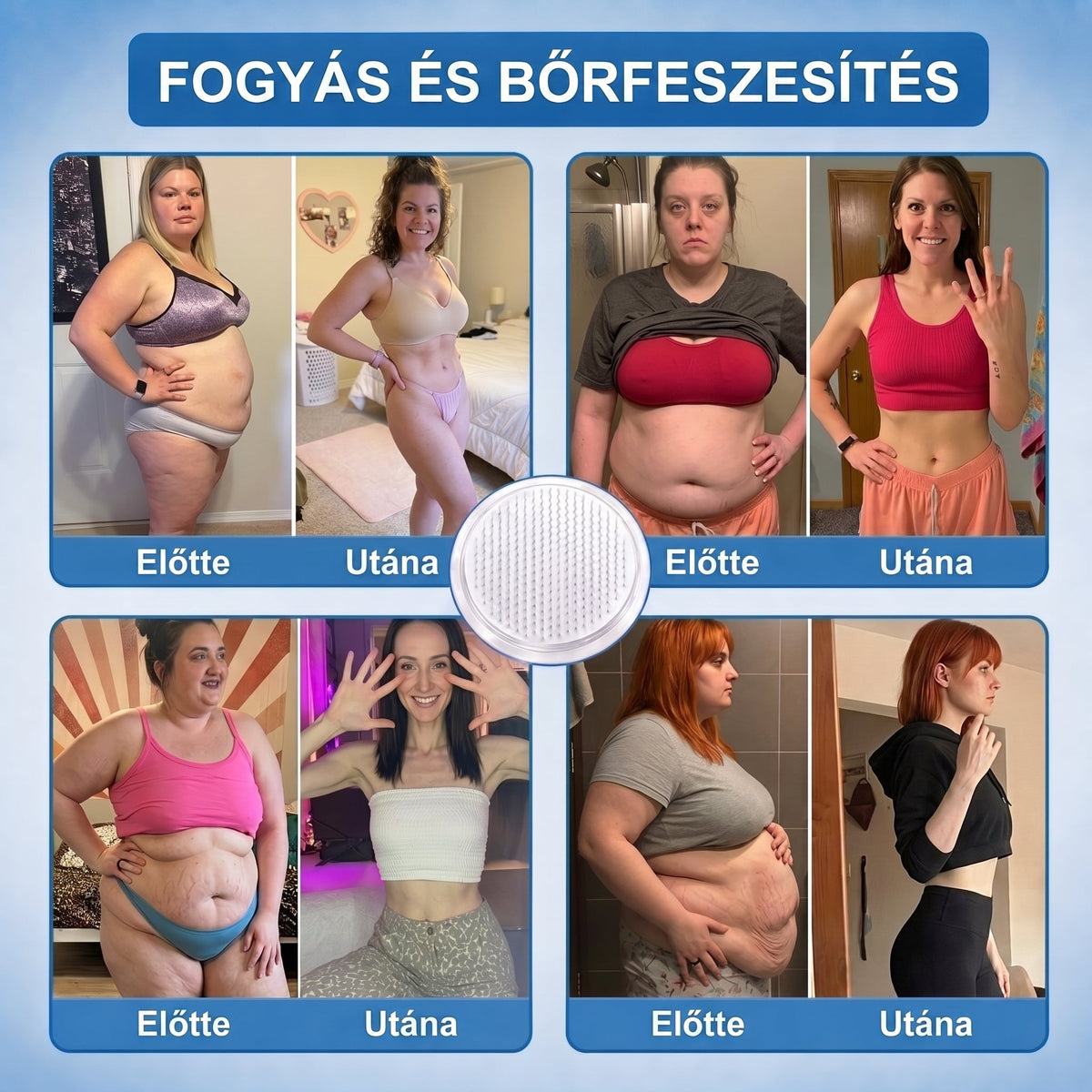 🔥FFBSI® Különleges ajánlatunk hamarosan lejár! Most extra 50% kedvezményt kaphat, amíg a készlet tart. Rendeljen még ma, és éljen az idei szezon egyik legjobb ajánlatával! 🎁