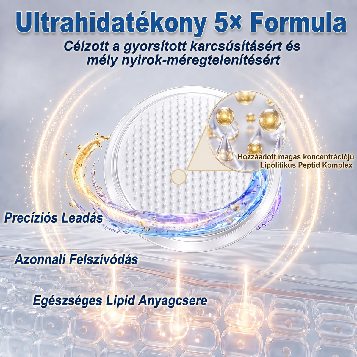 🔥FFBSI® Különleges ajánlatunk hamarosan lejár! Most extra 50% kedvezményt kaphat, amíg a készlet tart. Rendeljen még ma, és éljen az idei szezon egyik legjobb ajánlatával! 🎁