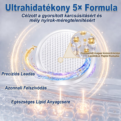 🔥FFBSI® Különleges ajánlatunk hamarosan lejár! Most extra 50% kedvezményt kaphat, amíg a készlet tart. Rendeljen még ma, és éljen az idei szezon egyik legjobb ajánlatával! 🎁