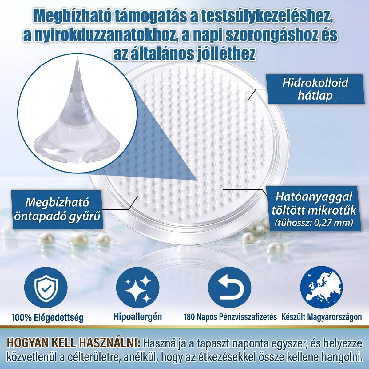 🔥FFBSI® Különleges ajánlatunk hamarosan lejár! Most extra 50% kedvezményt kaphat, amíg a készlet tart. Rendeljen még ma, és éljen az idei szezon egyik legjobb ajánlatával! 🎁