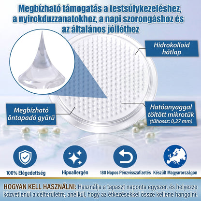 🔥FFBSI® Különleges ajánlatunk hamarosan lejár! Most extra 50% kedvezményt kaphat, amíg a készlet tart. Rendeljen még ma, és éljen az idei szezon egyik legjobb ajánlatával! 🎁