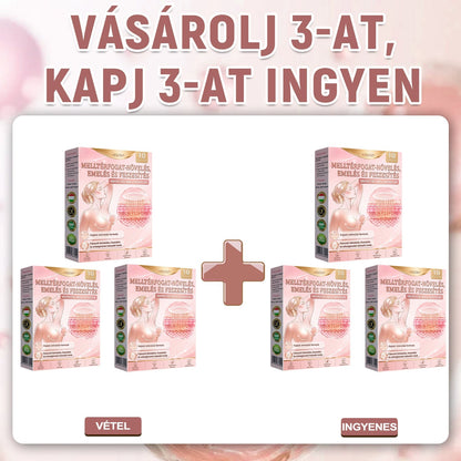 ❤️❤️❤️HISKIN® MELLEMELŐ ÉS FESZESÍTŐ MIKROTŰS TAPASZOK