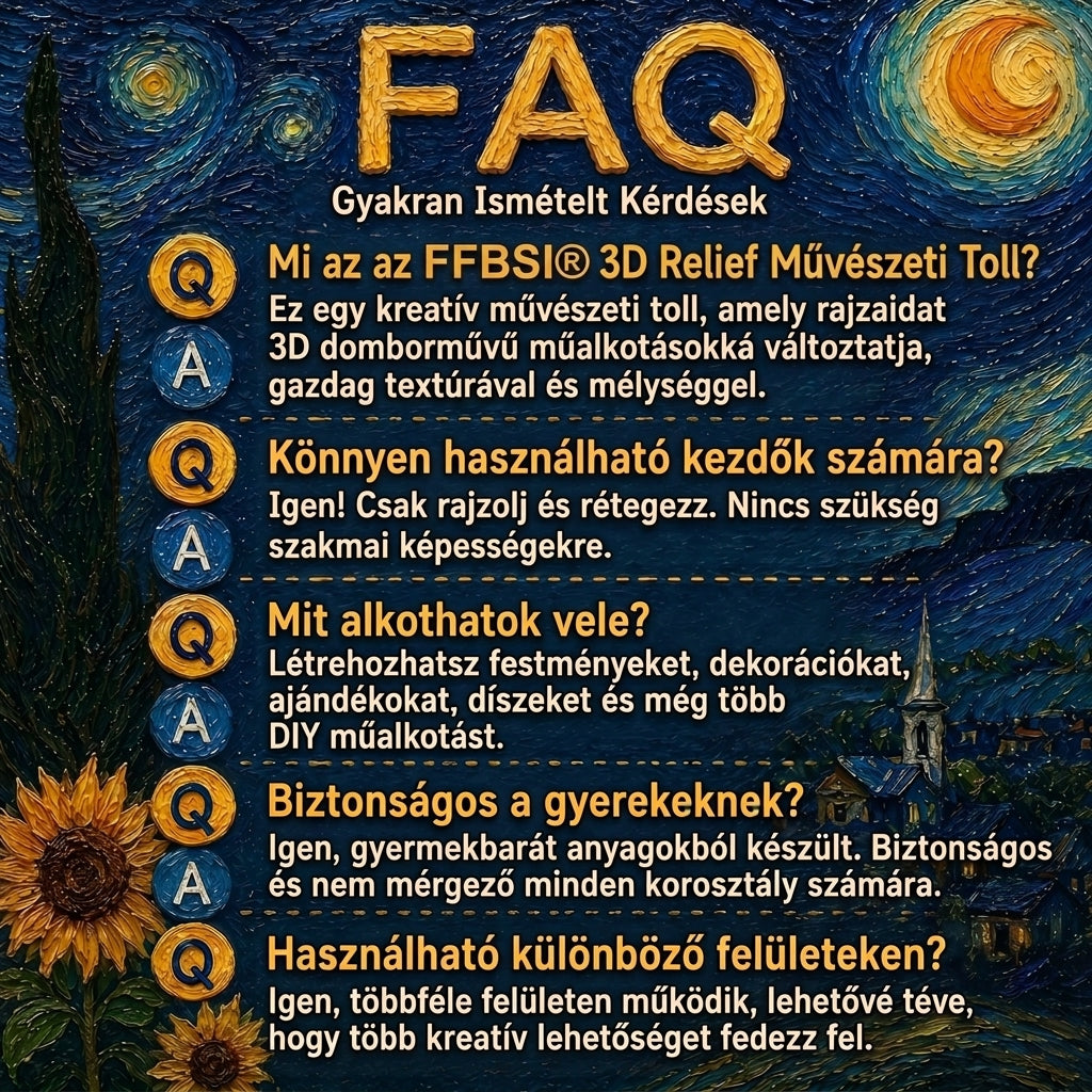 FFBSI®✨✨𝟯𝗗 𝗥𝗲𝗹𝗶𝗲𝗳 𝗔𝗿𝘁 𝗣𝗲𝗻 – 𝗔𝗹𝗮𝗸í𝘁𝘀𝗮 𝗮 𝗹𝗮𝗽𝗼𝘀 𝗿𝗮𝗷𝘇𝗼𝗸𝗮𝘁 𝘁𝗮𝗽𝗶𝗻𝘁𝗵𝗮𝘁ó 𝟯𝗗 𝗺ű𝗮𝗹𝗸𝗼𝘁á𝘀𝗼𝗸𝗸á