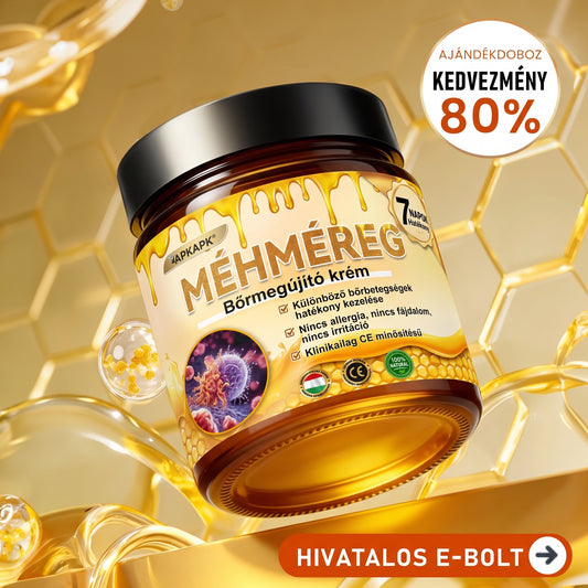 💜APKAPK® 𝐌É𝐇𝐌É𝐑𝐄𝐆 Á𝐓𝐅𝐎𝐆Ó 𝐊𝐑É𝐌 🐝🐝 𝐀 bőrnövedékek 𝐤𝐞𝐳𝐞𝐥é𝐬𝐞 𝐦𝐚𝐠á𝐛𝐚𝐧 𝐟𝐨𝐠𝐥𝐚𝐥𝐣𝐚: é𝐥𝐞𝐭𝐤𝐨𝐫𝐢 𝐟𝐨𝐥𝐭𝐨𝐤, 𝐡𝐞𝐠𝐞𝐤, 𝐬𝐳𝐞𝐦ö𝐥𝐜𝐬ö𝐤, 𝐛ö𝐫𝐧ö𝐯𝐞𝐝é𝐤𝐞𝐤, 𝐭á𝐥𝐲𝐨𝐠𝐨𝐤, 𝐩𝐚𝐭𝐭𝐚𝐧á𝐬𝐨𝐤, 𝐞𝐤𝐜é𝐦𝐚, 𝐩𝐬𝐨𝐫𝐢𝐚𝐬𝐢𝐬, 𝐚𝐜𝐧𝐞 𝐢𝐧𝐯𝐞𝐫𝐬𝐚, 𝐫á𝐧𝐜𝐨𝐤, 𝐛ö𝐫ö𝐫𝐞𝐠𝐞𝐝é𝐬 é𝐬 𝐞𝐠𝐲é𝐛 𝐩𝐫𝐨𝐛𝐥é𝐦á𝐤🔥